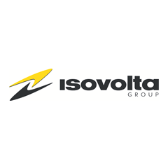 Isovolta USA                       